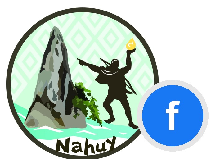 尖石鄉公所FB