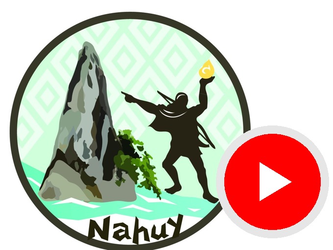 尖石鄉公所YT